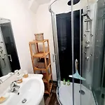 Διαμέρισμα Appartement, Terrasse & Barbecue *